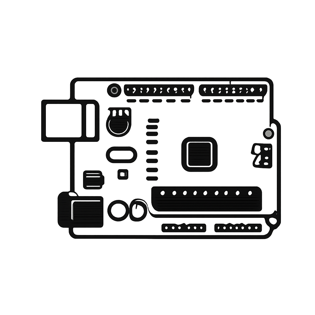 Tech Store
